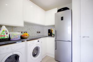 Photo 23- click for photo gallery